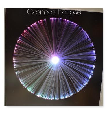 Cosmos Panels 5
