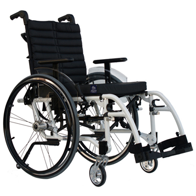 G6 High Active Afn Self Propel Wheelchair