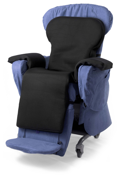 Posturite Seating System Cushion