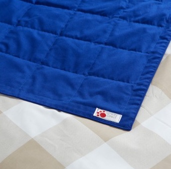 Midi Weighted Blanket 1