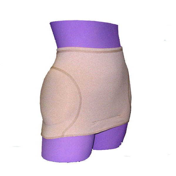 Hipsaver Nursing Home Hip Protector 1