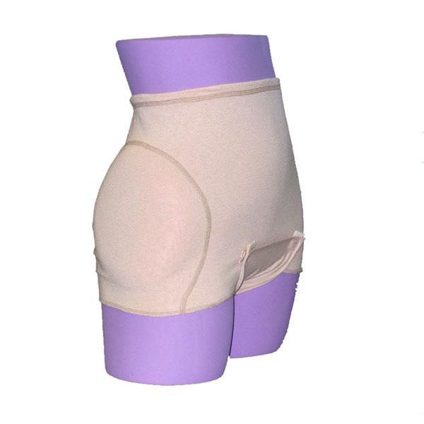 Hipsaver Quickchange Hip Protector