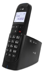 Doro Magna 2005 Phone