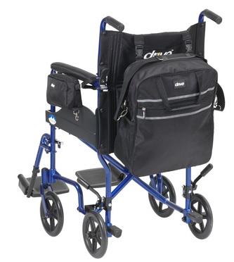 Mobility Bag Set 1