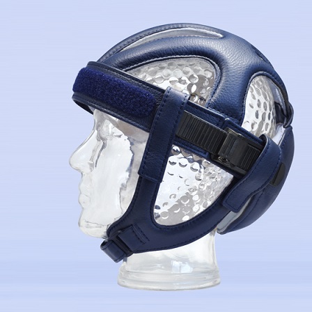 HP5 Adjustable Head Protector 1