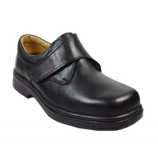 DB Wider Fit Reece Casual Shoes 2