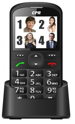Cpr Call Blocker Cs600 Mobile 1