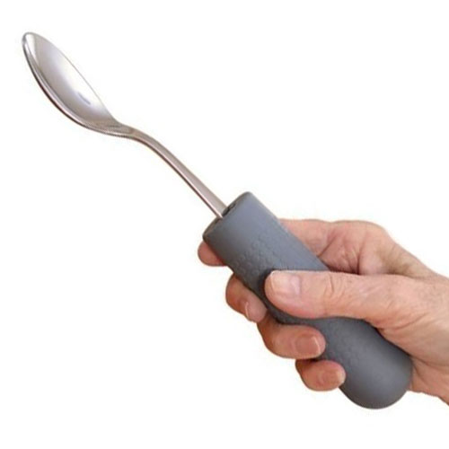Tenura Anti Slip Cutlery Grips 5