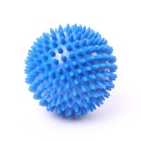 Spiky Massage Ball 2