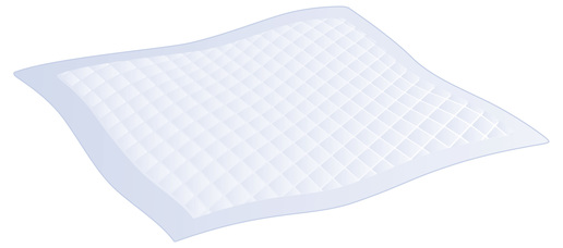 Id Expert Protect Plus Bed Pad