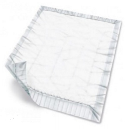 Vlesi Disposable Bed Pads 1