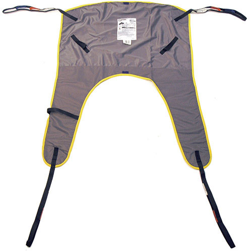 Oxford Quickfit Sling 1