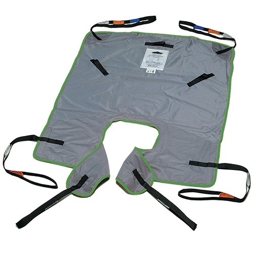 Oxford Quickfit Sling 3