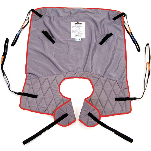 Oxford Quickfit Sling 4
