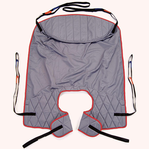 Oxford Quickfit Sling 6