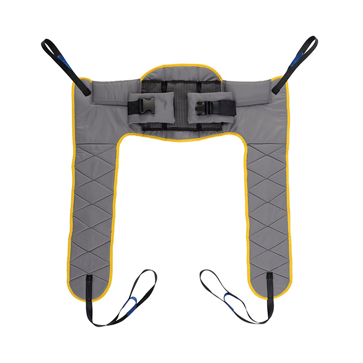 Oxford Access Sling 4