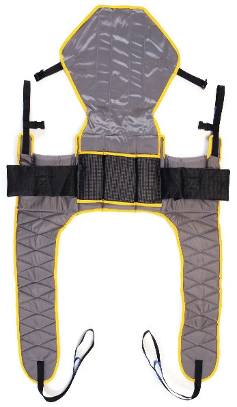 Oxford Access Sling 2