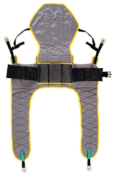 Oxford Access Sling 3