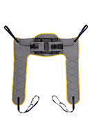 Oxford Access Sling 1