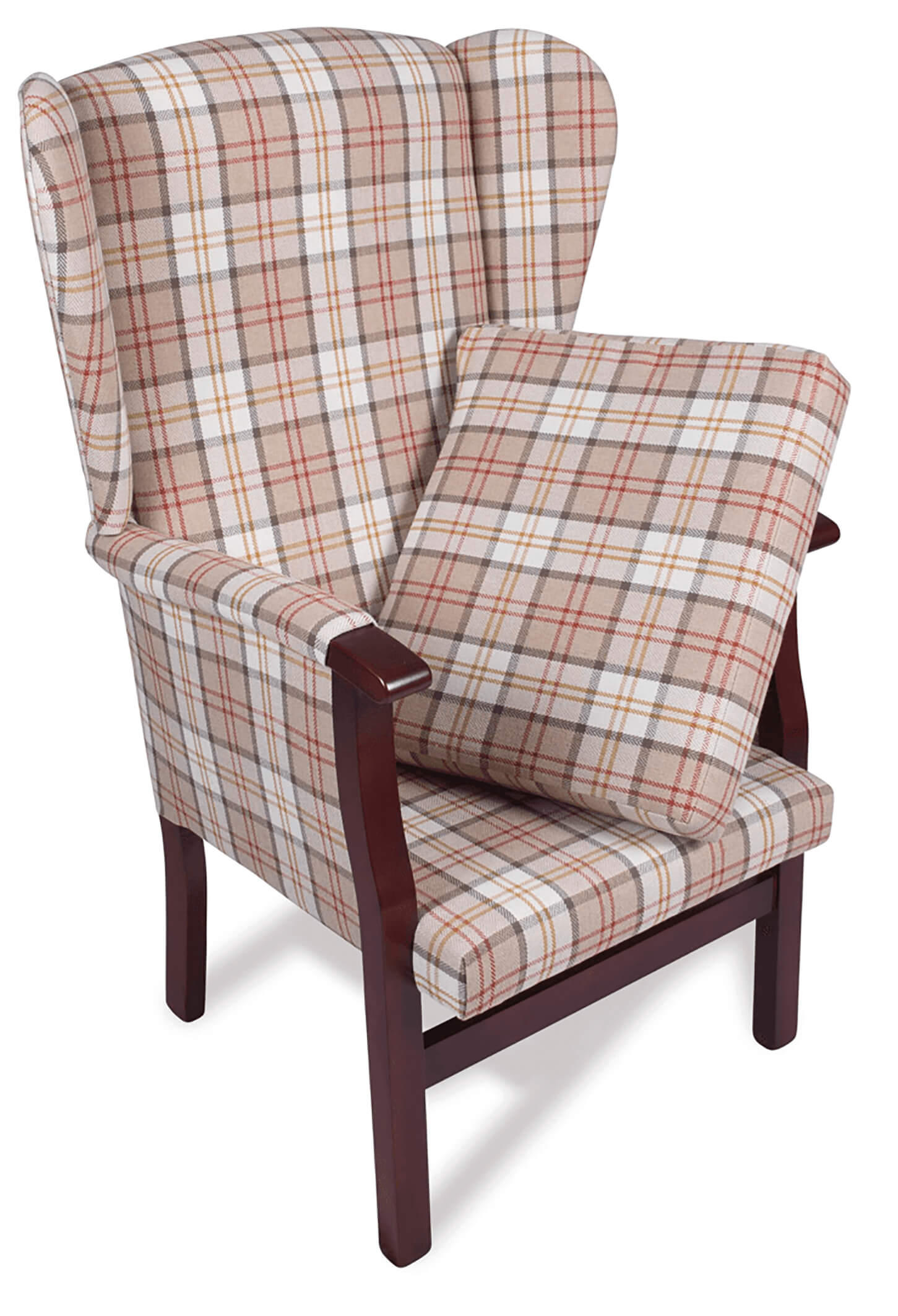 Dorset Fireside Chair