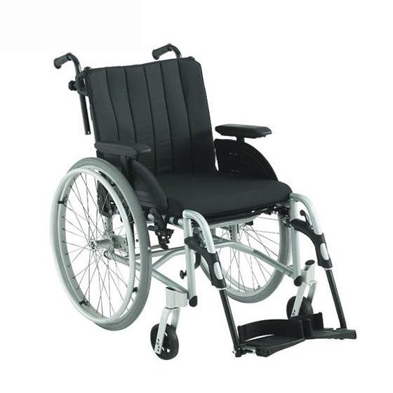 Xlt Swing Wheelchair 1