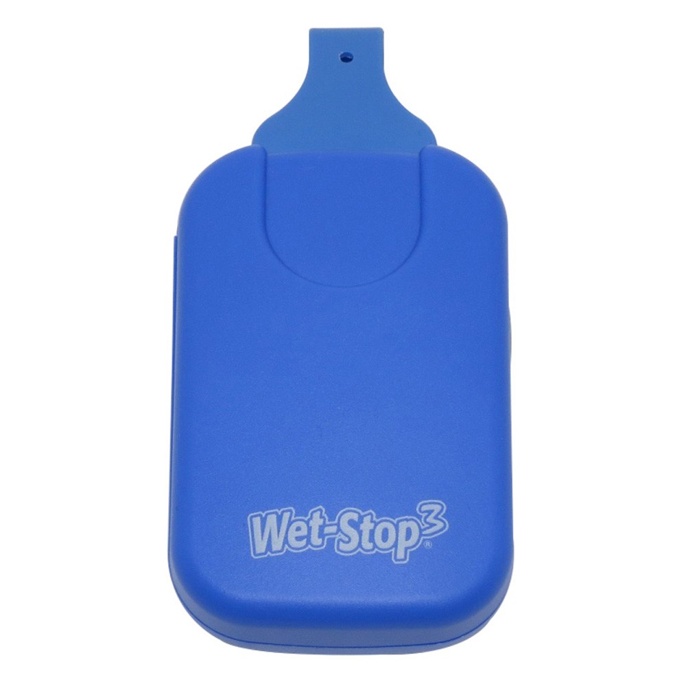Wet Stop 3 Enuresis Alarm