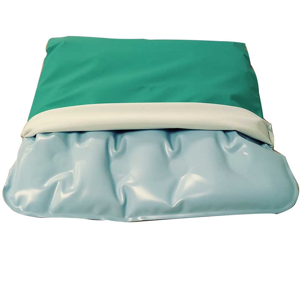 Sofcare Cushion For Pressure Ulcers 1