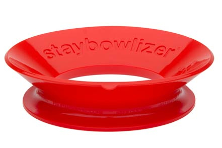 Staybowlizer Mixing Bowl Stabiliser 3