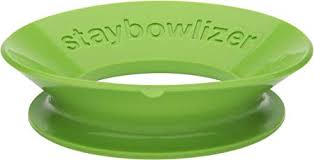 Staybowlizer Mixing Bowl Stabiliser
