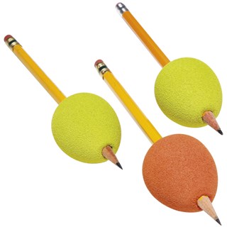 Egg Oh Pencil Grips 1