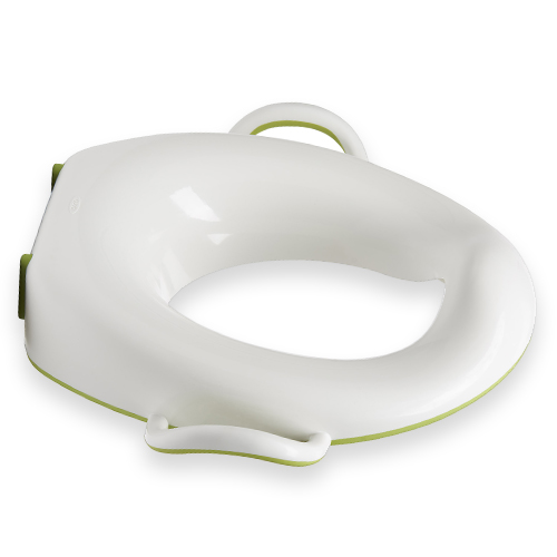 Oxo Tot Sit Right Potty Seat