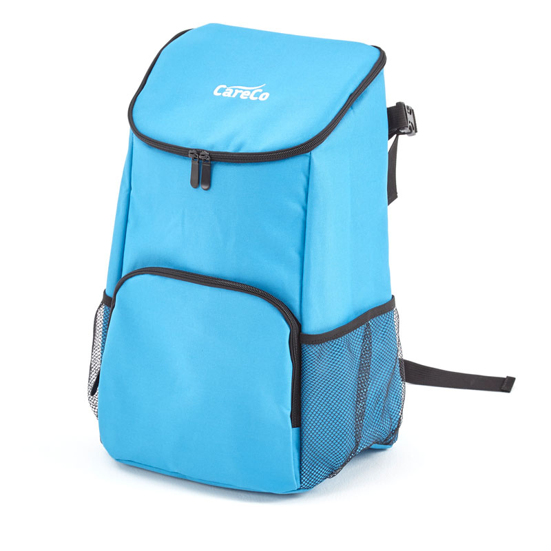 Coolbag Backpack 1