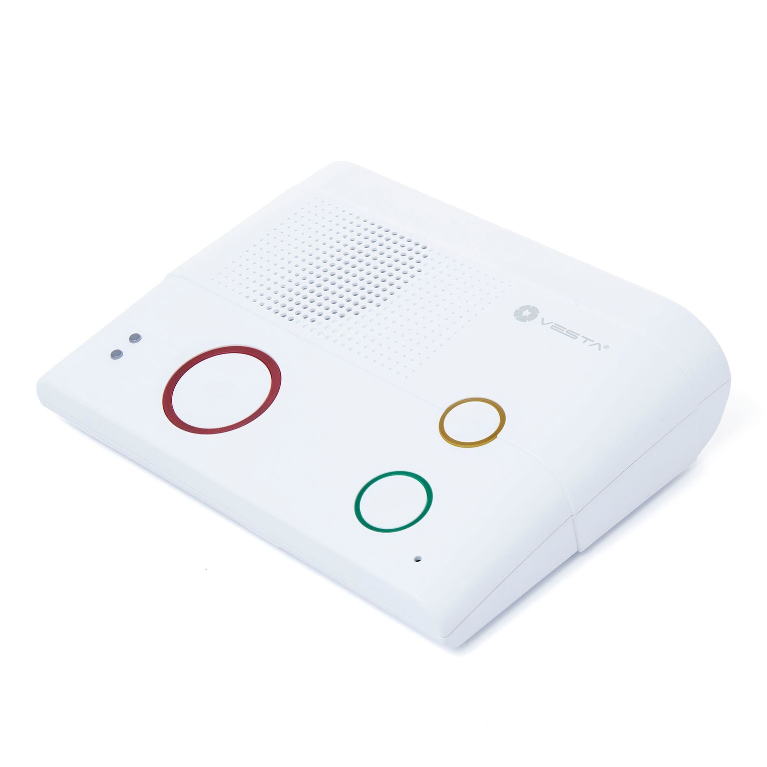 Suresafe Talksafe With 24-7 Connect Monitoring Alarm 2