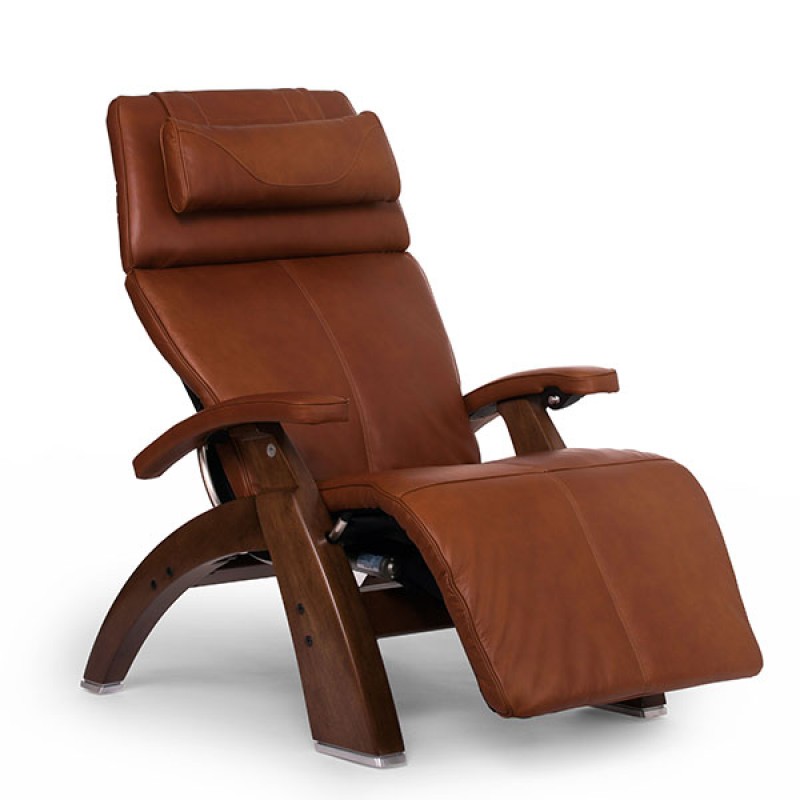 Perfect Chair Electric Zero Gravity Recliner 1