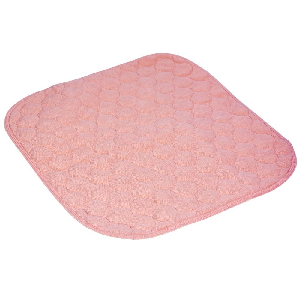 Waterproof Washable Absorbent Incontinence Chair Pad 2