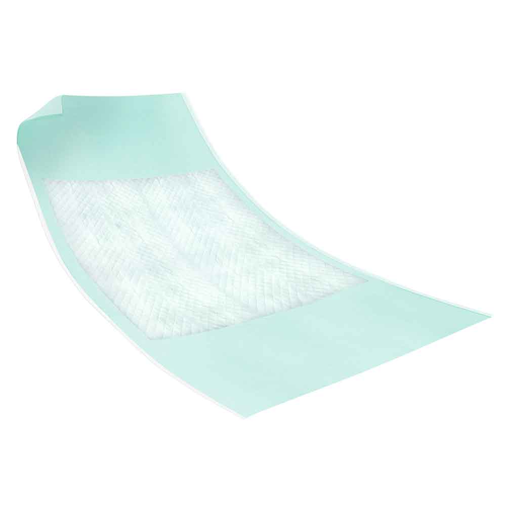 Abena Abri-soft Superdry Disposable Bed Pads 1