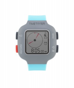 Time Timer Watch 4
