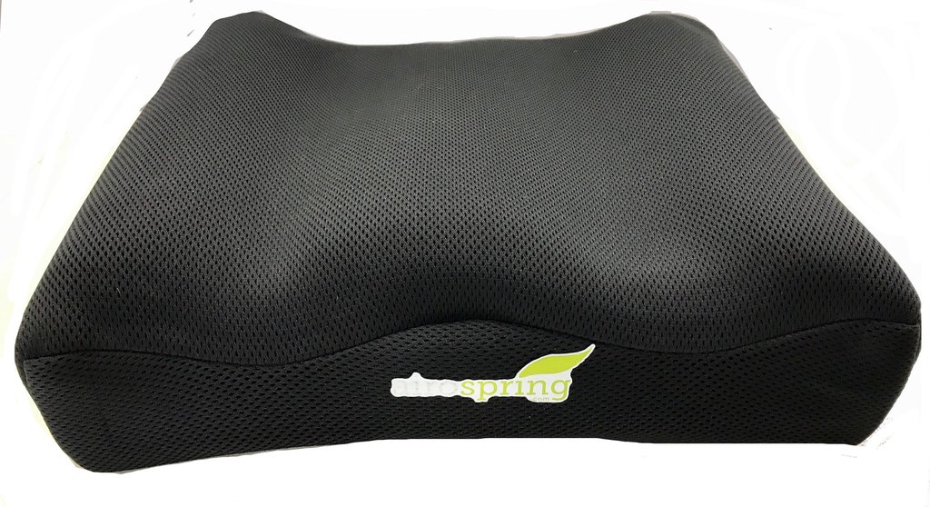 Airospring AS300PRO Pressure Reliving Cushion 1