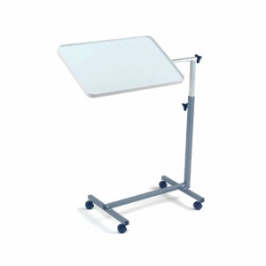 Pausa Overbed Table