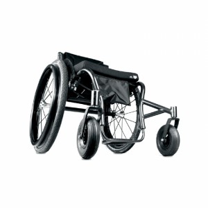 Tiga TX Wheelchair