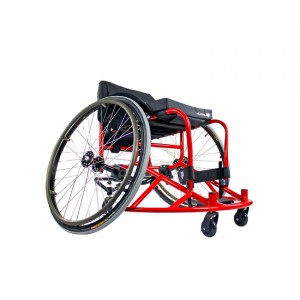Club Sport Wheelchair