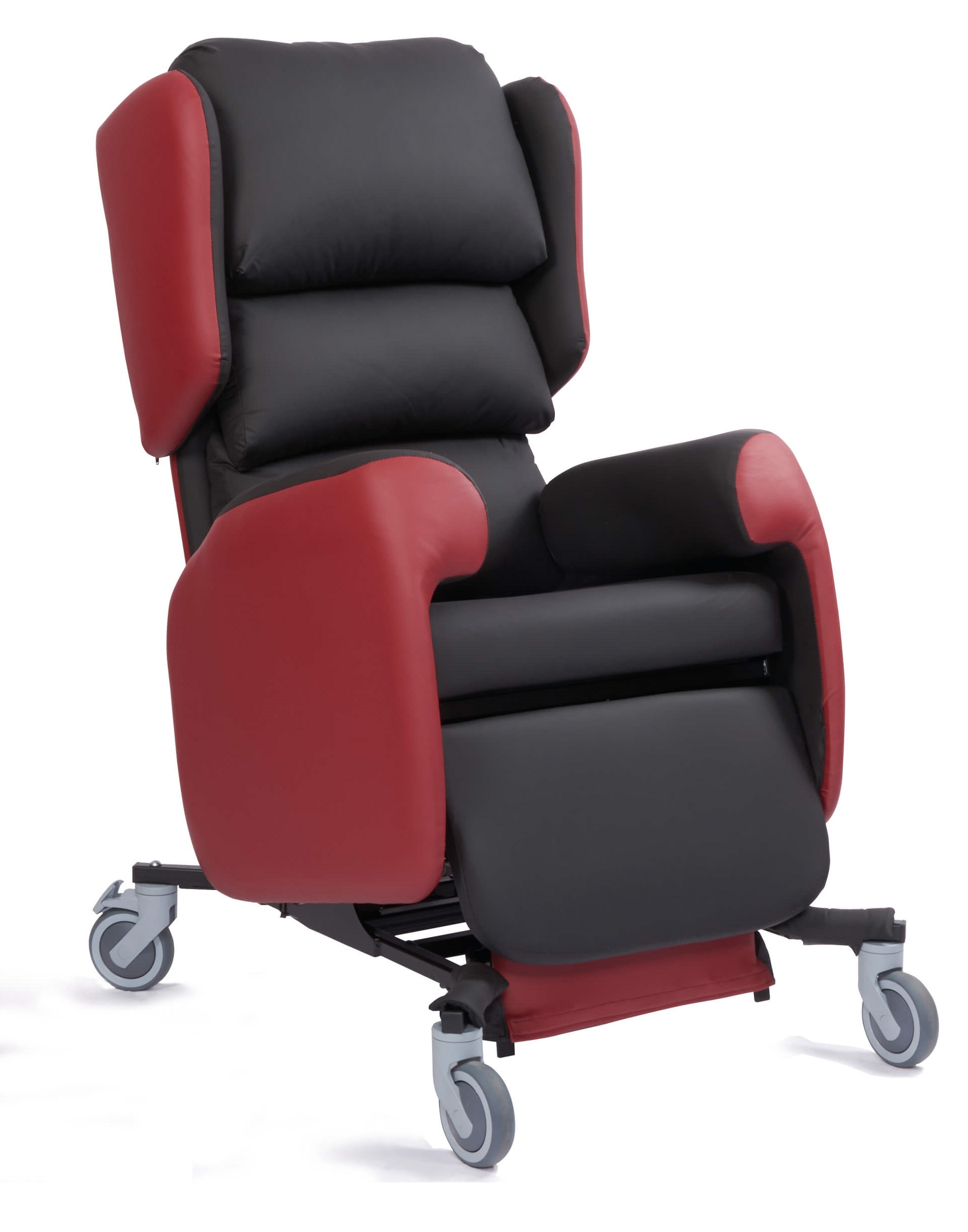 Cavendish Care Chair 1