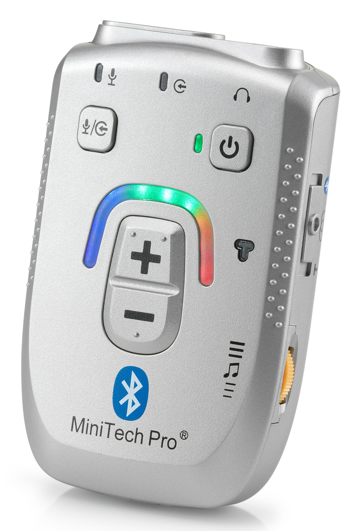 Echo Minitech Pro Bluetooth Personal Listener