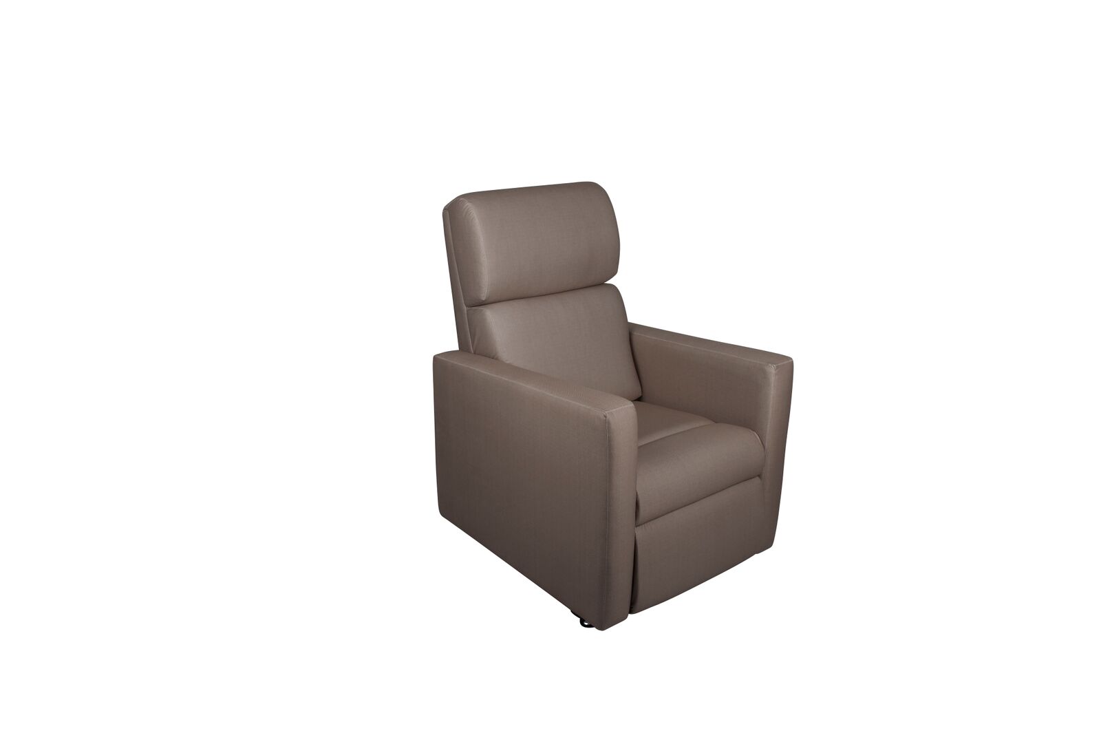Noble Riser Recliner Chair 1