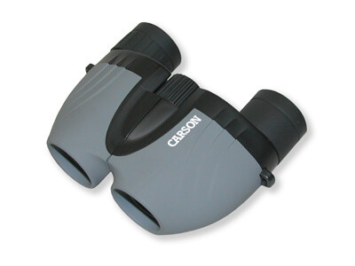 Carson Tracker Compact Binoculars