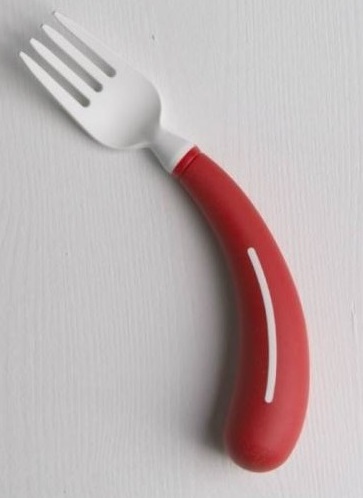 Henro Grip Cutlery 2