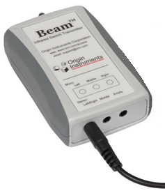 Beam Wireless Switch Adaptor 1
