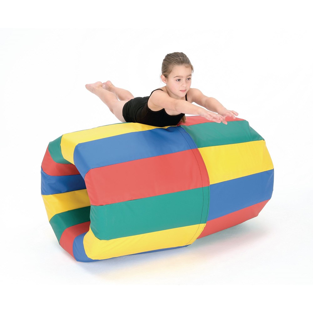 Jump For Joy Individual Soft Play Pieces 1