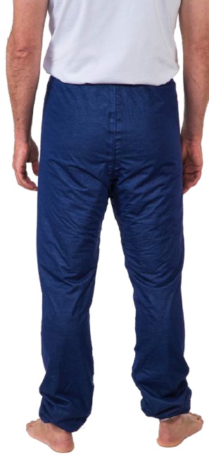 Pjama Incontinence Pants for Adults