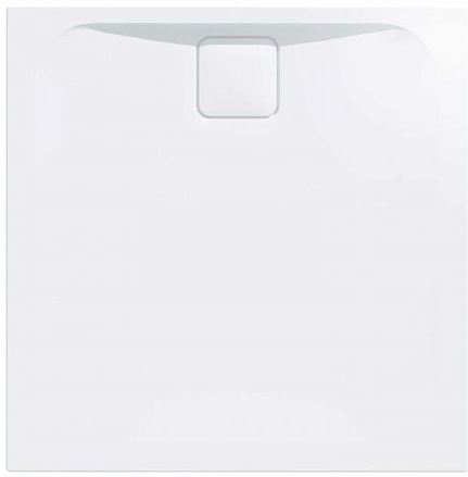 Merlyn Level25 Level Access Shower Tray 2